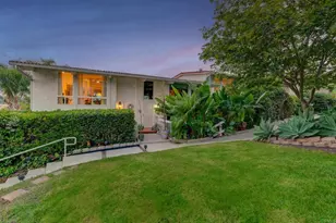 2323 Caringa Way, Carlsbad, CA 92009 - Photo 2