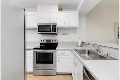 2323 Caringa Way #16, Carlsbad, CA 92009 - Photo 14