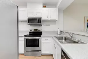 2323 Caringa Way, Carlsbad, CA 92009 - Photo 14