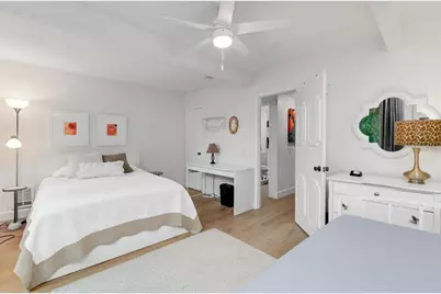 2323 Caringa Way #16, Carlsbad, CA 92009 - Photo 28