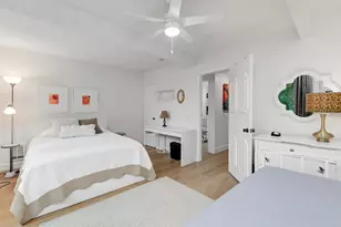 2323 Caringa Way, Carlsbad, CA 92009 - Photo 28