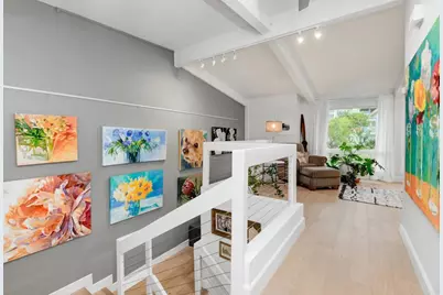 2323 Caringa Way #16, Carlsbad, CA 92009 - Photo 10