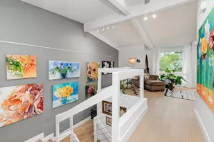 2323 Caringa Way, Carlsbad, CA 92009 - Photo 10