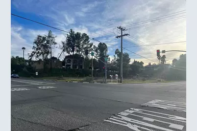 0 Aurora Drive, El Cajon, CA 92021 - Photo 4