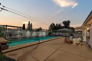 6761 Delfern St, San Diego, CA 92120 - Photo 40