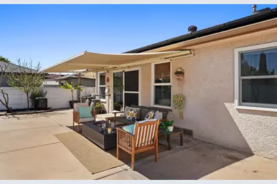 6761 Delfern Street, San Diego, CA 92120 - Photo 32