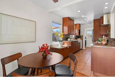 6761 Delfern Street, San Diego, CA 92120 - Photo 10