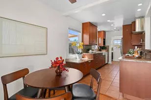 6761 Delfern St, San Diego, CA 92120 - Photo 10