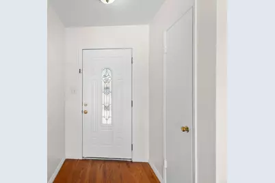 6761 Delfern Street, San Diego, CA 92120 - Photo 4