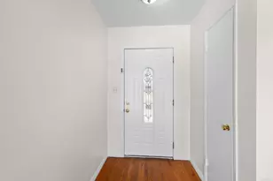 6761 Delfern St, San Diego, CA 92120 - Photo 4