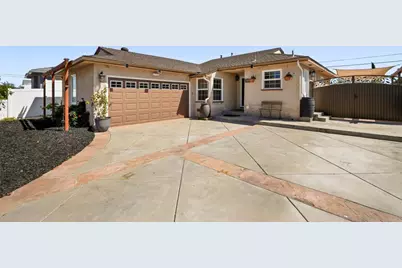 6761 Delfern Street, San Diego, CA 92120 - Photo 2