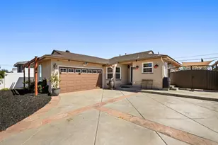 6761 Delfern St, San Diego, CA 92120 - Photo 2