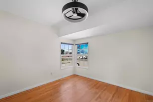 6761 Delfern St, San Diego, CA 92120 - Photo 22