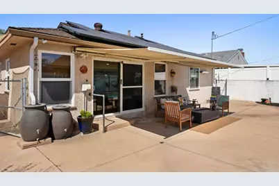 6761 Delfern Street, San Diego, CA 92120 - Photo 34