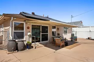 6761 Delfern St, San Diego, CA 92120 - Photo 34