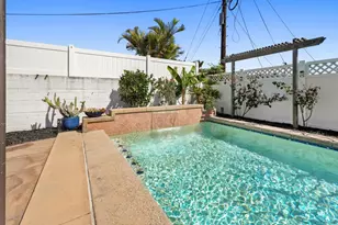 6761 Delfern St, San Diego, CA 92120 - Photo 30