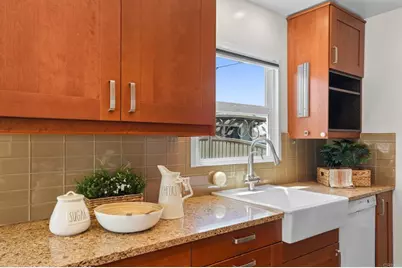 6761 Delfern Street, San Diego, CA 92120 - Photo 12