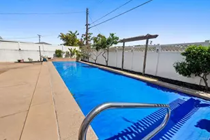 6761 Delfern St, San Diego, CA 92120 - Photo 26