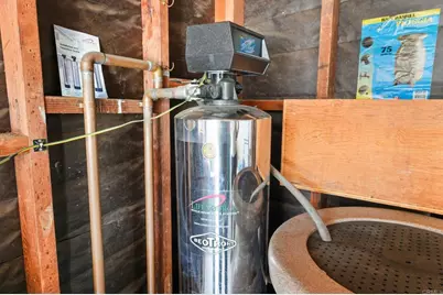 6761 Delfern Street, San Diego, CA 92120 - Photo 42