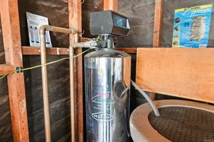 6761 Delfern St, San Diego, CA 92120 - Photo 42