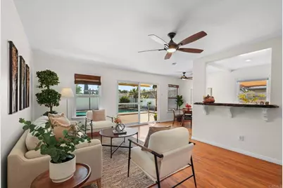 6761 Delfern Street, San Diego, CA 92120 - Photo 8