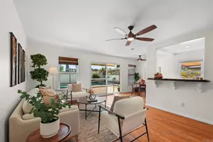 6761 Delfern St, San Diego, CA 92120 - Photo 8