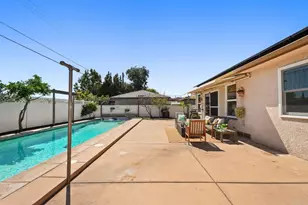 6761 Delfern St, San Diego, CA 92120 - Photo 36