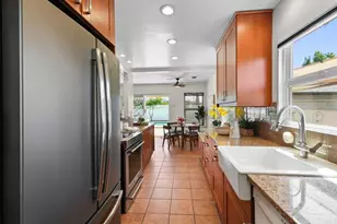 6761 Delfern St, San Diego, CA 92120 - Photo 14