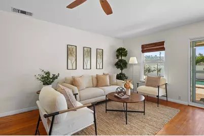 6761 Delfern Street, San Diego, CA 92120 - Photo 6