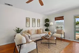 6761 Delfern St, San Diego, CA 92120 - Photo 6