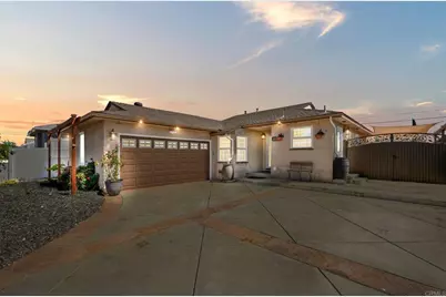 6761 Delfern Street, San Diego, CA 92120 - Photo 38