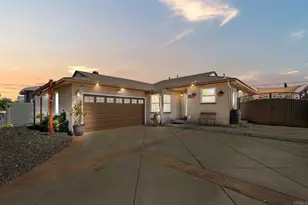 6761 Delfern St, San Diego, CA 92120 - Photo 38