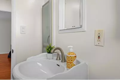 6761 Delfern Street, San Diego, CA 92120 - Photo 20