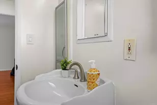 6761 Delfern St, San Diego, CA 92120 - Photo 20