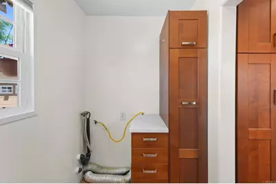 6761 Delfern Street, San Diego, CA 92120 - Photo 16