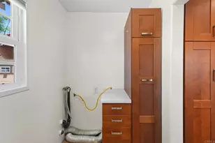 6761 Delfern St, San Diego, CA 92120 - Photo 16