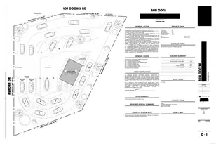 0 Aurora Dr, El Cajon, CA 92021 - Photo 1