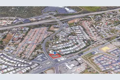 0 Aurora Drive, El Cajon, CA 92021 - Photo 2