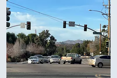 0 Aurora Drive, El Cajon, CA 92021 - Photo 4