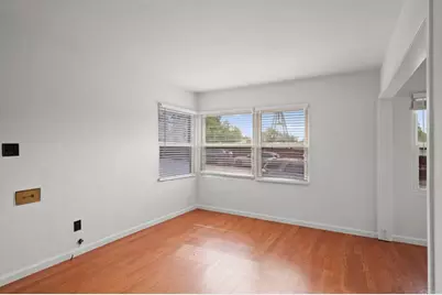 2634 38 Juan Street, San Diego, CA 92110 - Photo 46