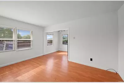 2634 38 Juan Street, San Diego, CA 92110 - Photo 40