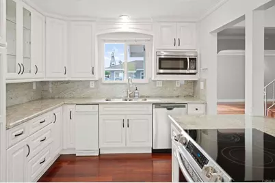 2634 38 Juan Street, San Diego, CA 92110 - Photo 6