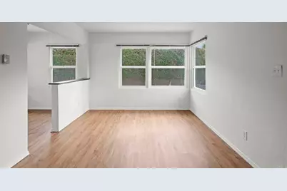2634 38 Juan Street, San Diego, CA 92110 - Photo 52