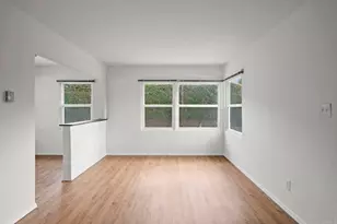 2634-38 Juan St, San Diego, CA 92110 - Photo 52