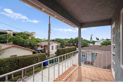 2634 38 Juan Street, San Diego, CA 92110 - Photo 20