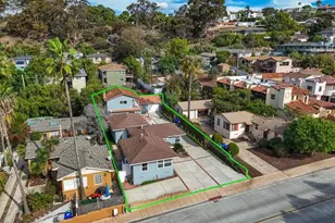 2634-38 Juan St, San Diego, CA 92110 - Photo 66