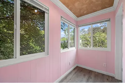 2634 38 Juan Street, San Diego, CA 92110 - Photo 28