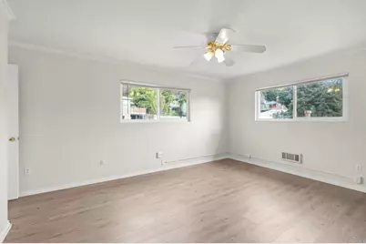 2634 38 Juan Street, San Diego, CA 92110 - Photo 22