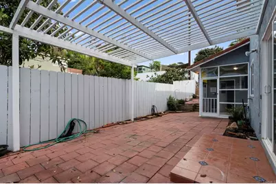 2634 38 Juan Street, San Diego, CA 92110 - Photo 26