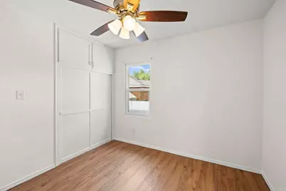 2634 38 Juan Street, San Diego, CA 92110 - Photo 58